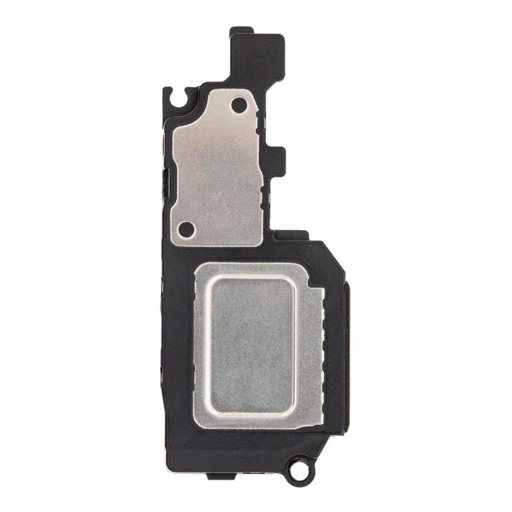 Ringer / Loud Speaker for Huawei Y9 Prime 2019