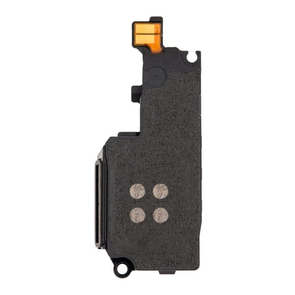 Ringer / Loud Speaker for Huawei Y9 Prime 2019