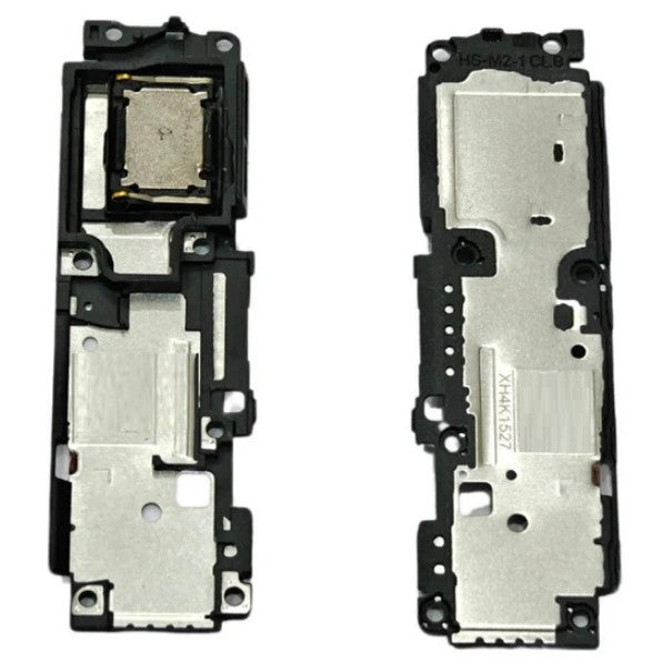 Ringer / Loud Speaker for Infinix GT 20 Pro