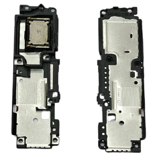 Ringer / Loud Speaker for Infinix GT 20 Pro