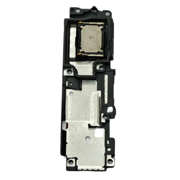 Ringer / Loud Speaker for Infinix GT 20 Pro