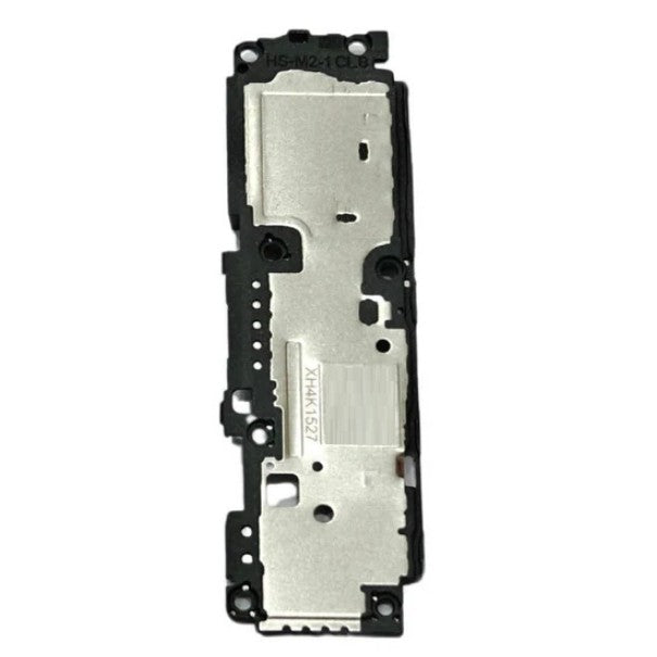 Ringer / Loud Speaker for Infinix GT 20 Pro