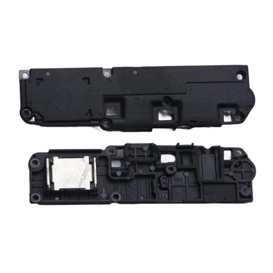 Ringer / Loud Speaker for Infinix Hot 10