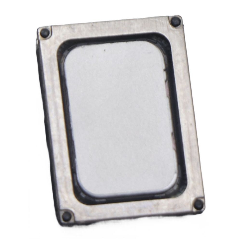Ringer / Loud Speaker for Infinix Hot 10 Play