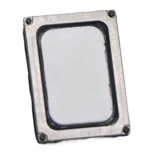 Ringer / Loud Speaker for Infinix Hot 10 Play