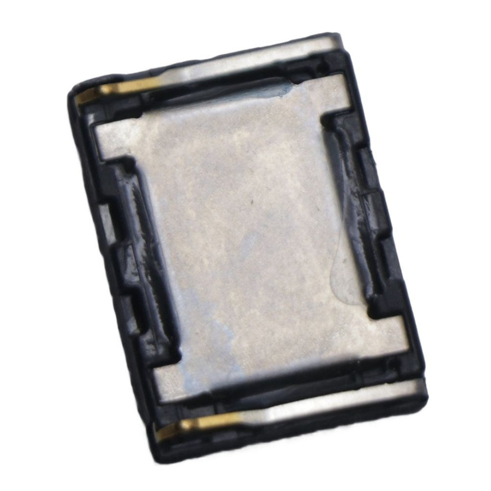Ringer / Loud Speaker for Infinix Hot 10 Play