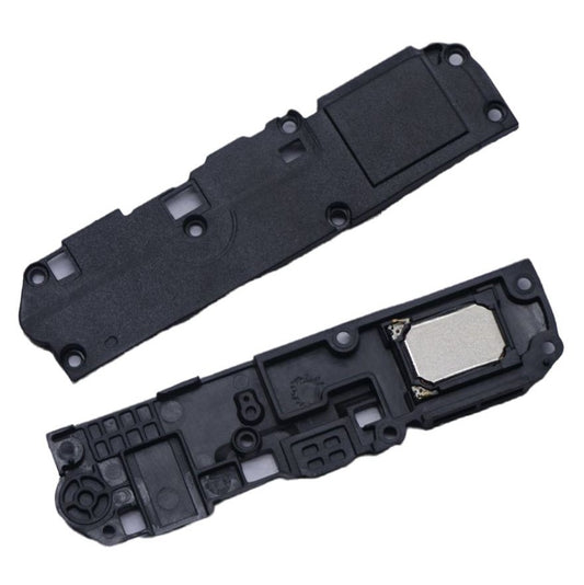 Ringer / Loud Speaker for Infinix Hot 10S