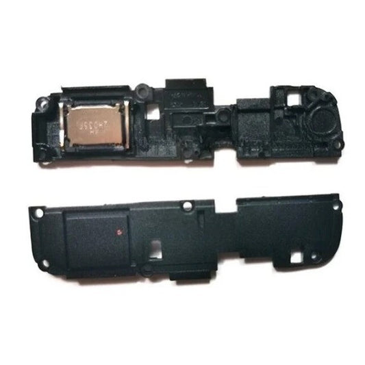 Ringer / Loud Speaker for Infinix Hot 11s