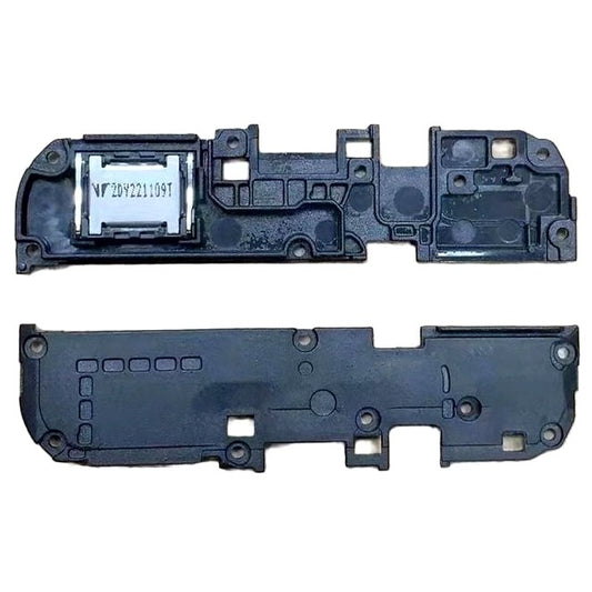 Ringer / Loud Speaker for Infinix Hot 12 Play
