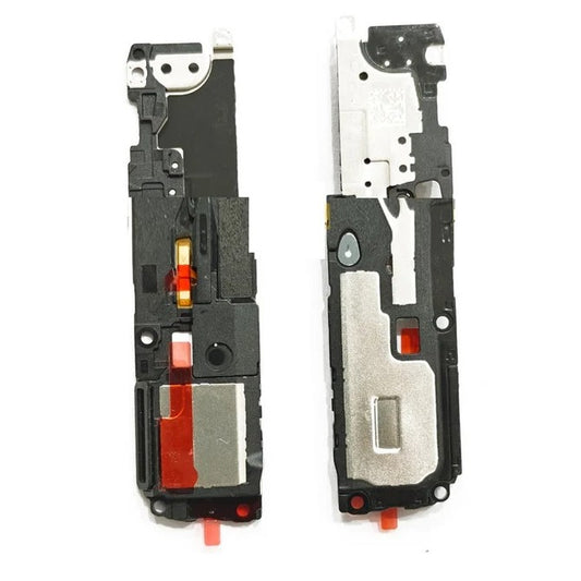 Ringer / Loud Speaker for Infinix Hot 50 5G