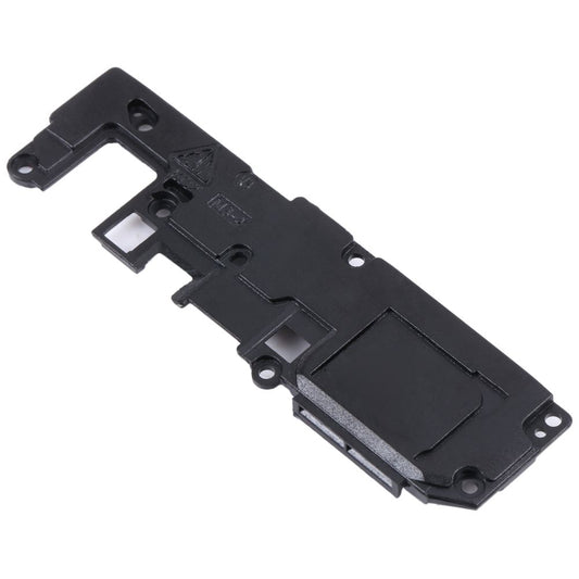 Ringer / Loud Speaker for Infinix Hot 8