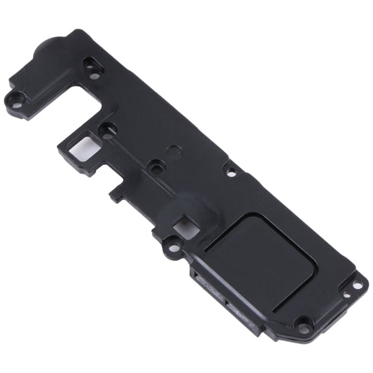 Ringer / Loud Speaker for Infinix Hot 9 Pro