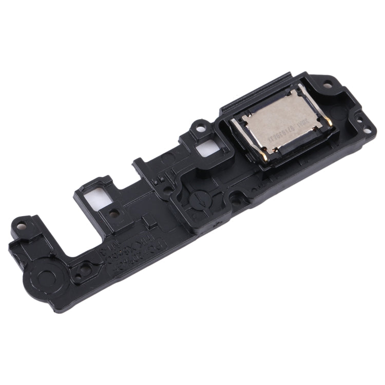 Ringer / Loud Speaker for Infinix Hot 9 Pro