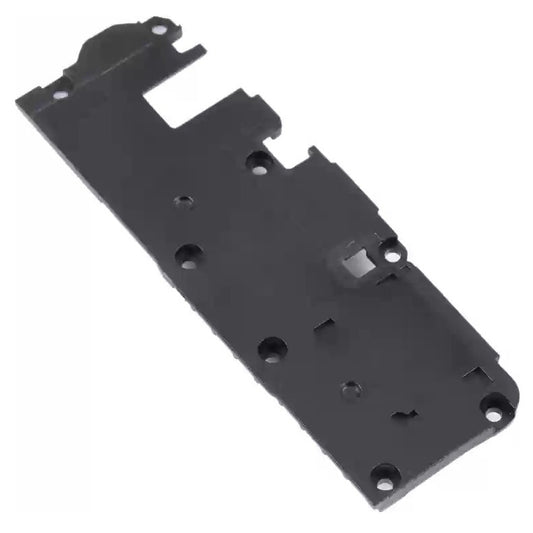 Ringer / Loud Speaker for Infinix Note 10