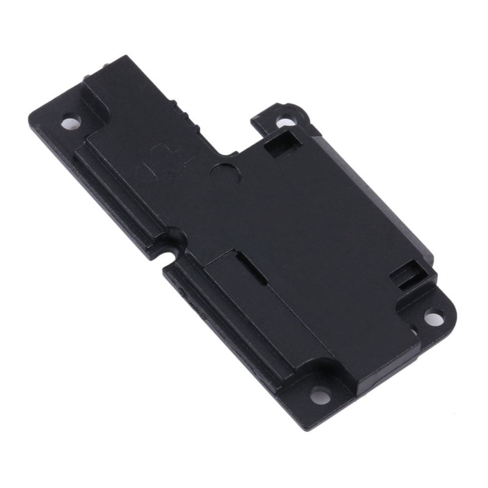 Ringer / Loud Speaker for Infinix Note 10 Pro