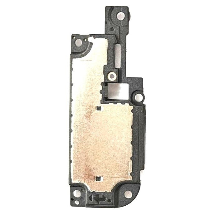 Ringer / Loud Speaker for Infinix Note 11