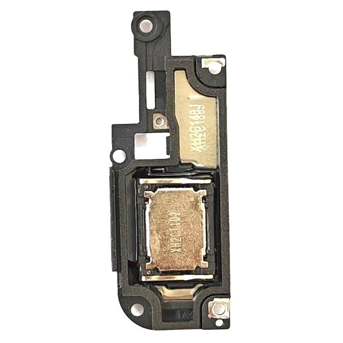 Ringer / Loud Speaker for Infinix Note 11