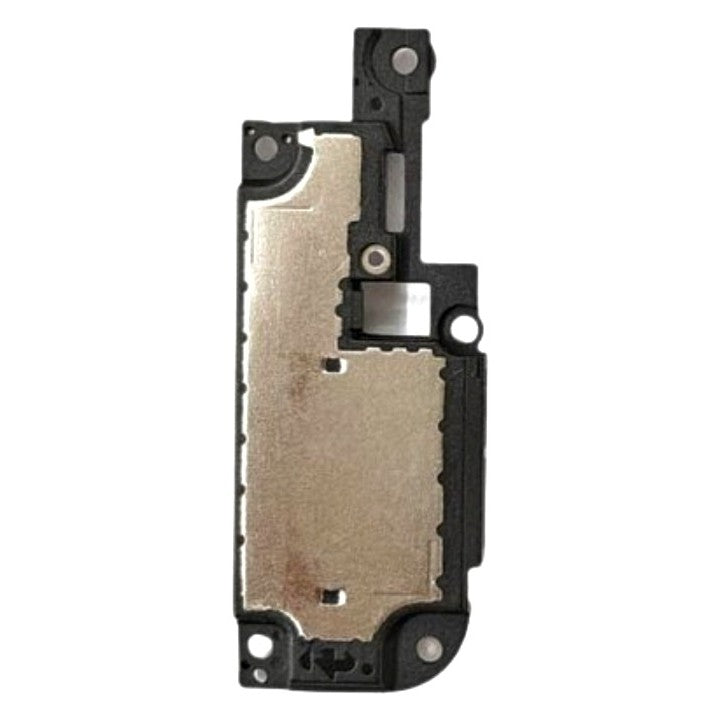 Ringer / Loud Speaker for Infinix Note 12