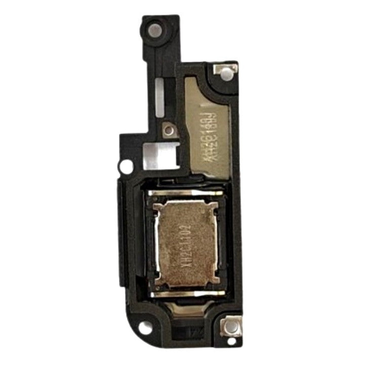Ringer / Loud Speaker for Infinix Note 12