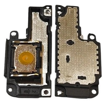 Ringer / Loud Speaker for Infinix Note 30 5G