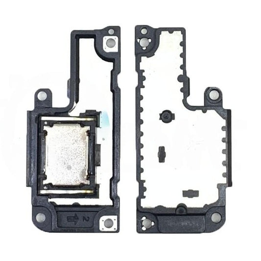 Ringer / Loud Speaker for Infinix Note 30