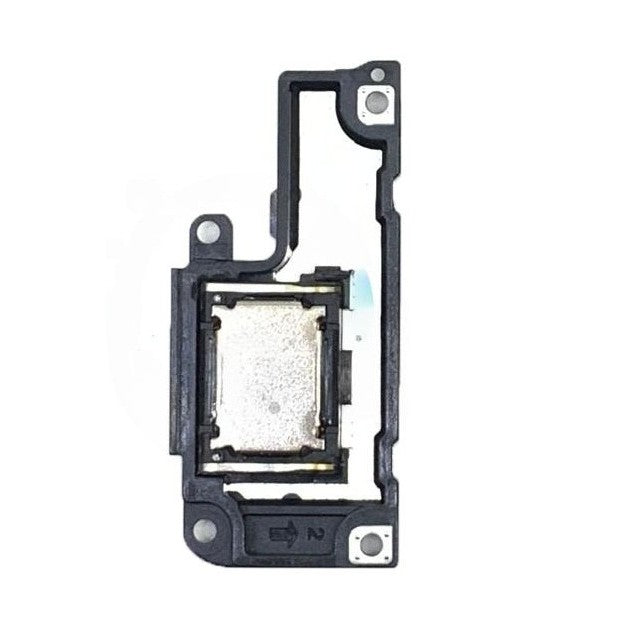 Ringer / Loud Speaker for Infinix Note 30