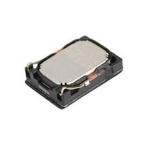 Ringer / Loud Speaker for Infinix Note 30 Pro