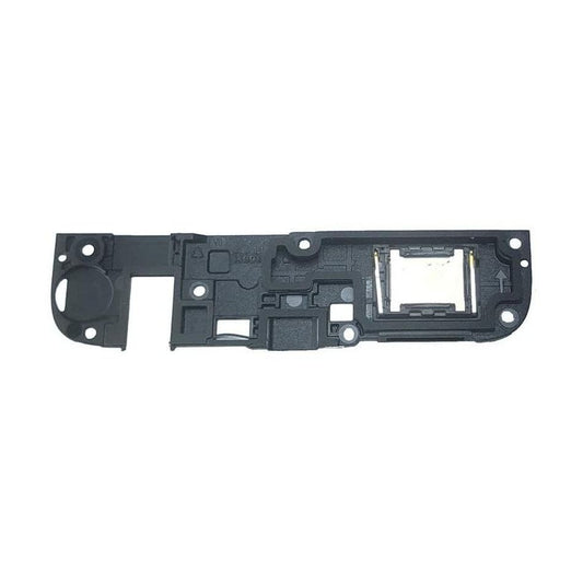 Ringer / Loud Speaker for Infinix Note 7