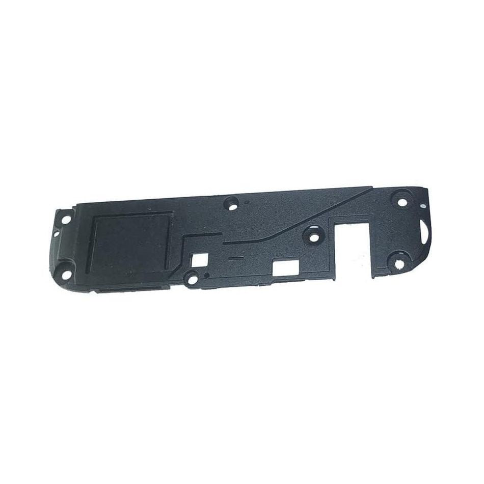 Ringer / Loud Speaker for Infinix Note 7
