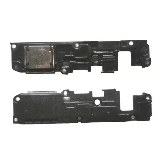Ringer / Loud Speaker for Infinix S5 Pro