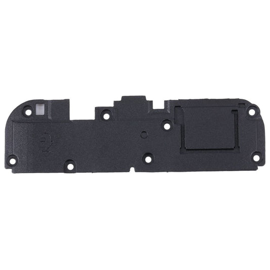 Ringer / Loud Speaker for Infinix Smart 5 2020