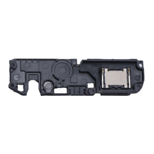 Ringer / Loud Speaker for Infinix Smart 6