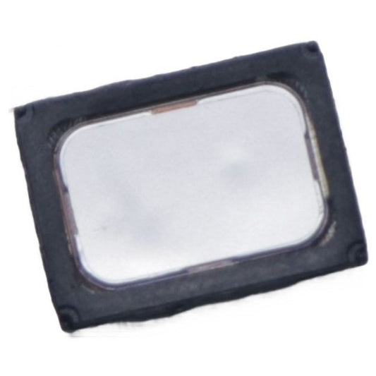Ringer / Loud Speaker for Infinix Smart 7 HD