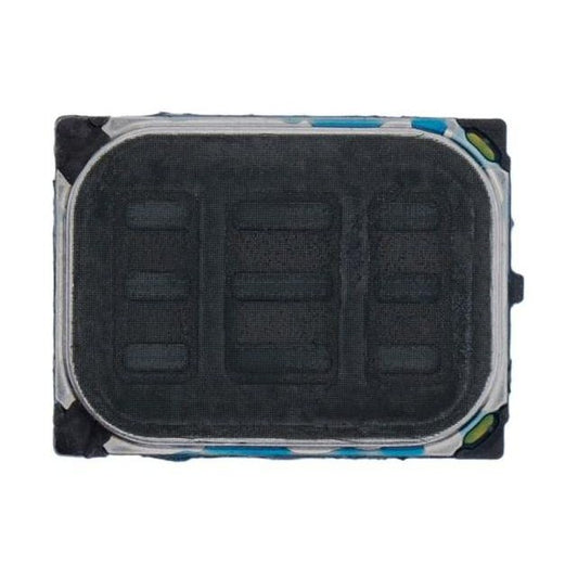 Ringer / Loud Speaker for Infinix Smart 7 India
