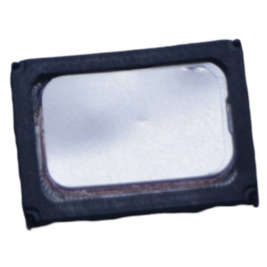 Ringer / Loud Speaker for Infinix Smart 8 HD