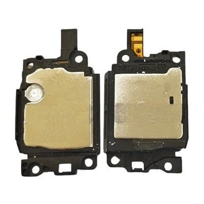 Ringer / Loud Speaker for Infinix Zero 30 5G
