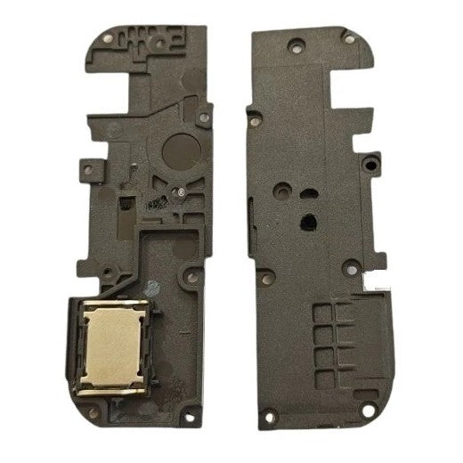 Ringer / Loud Speaker for Itel A05s
