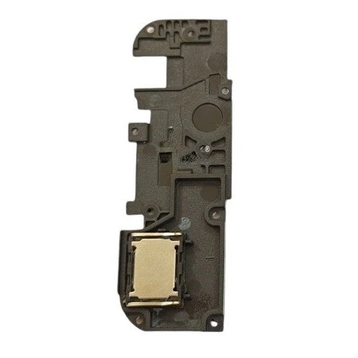Ringer / Loud Speaker for Itel A05s