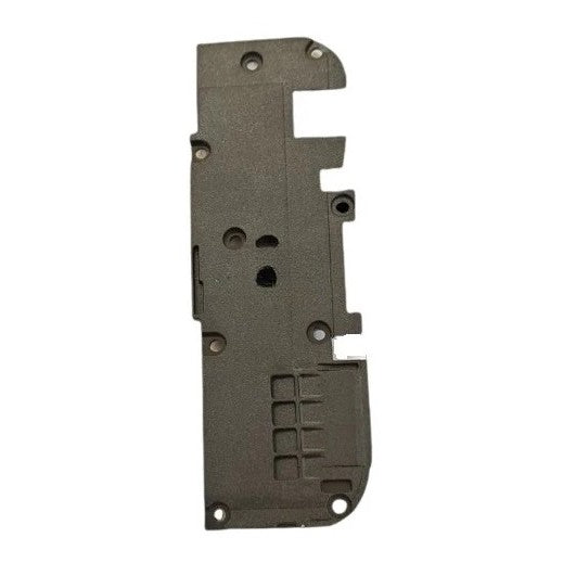 Ringer / Loud Speaker for Itel A05s