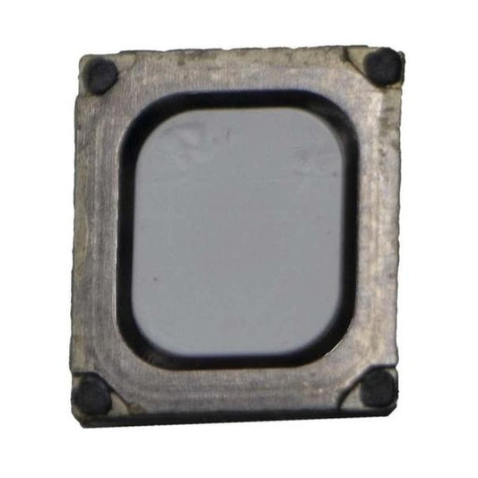 Ringer / Loud Speaker for Itel A27