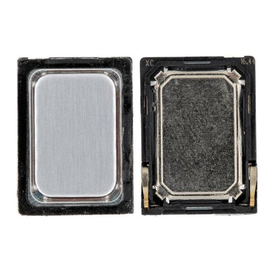 Ringer / Loud Speaker for Itel A49