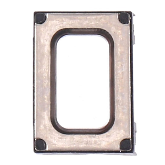 Ringer / Loud Speaker for Itel A58