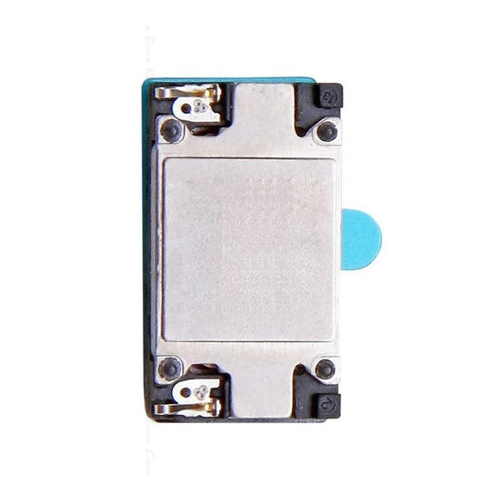 Ringer / Loud Speaker for Itel P33 Plus
