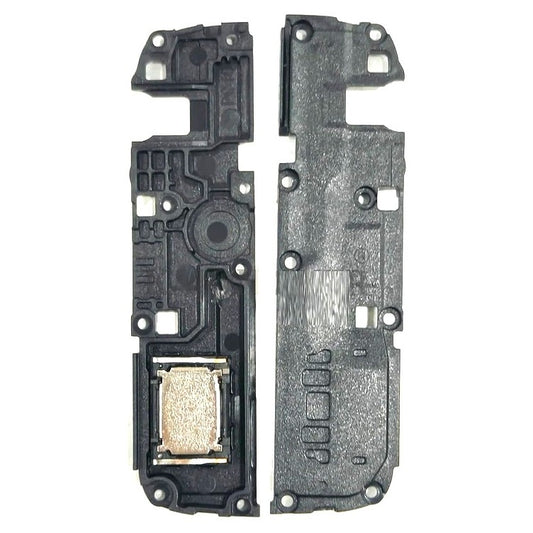 Ringer / Loud Speaker for Itel P40