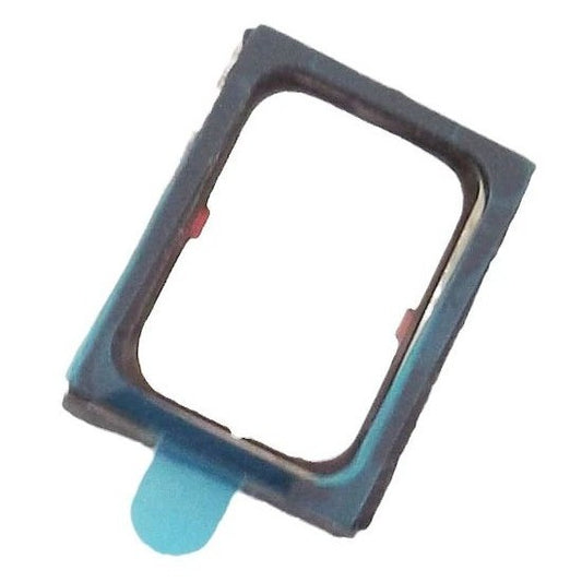 Ringer / Loud Speaker for Itel Pad One