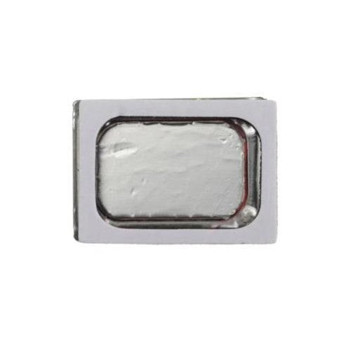 Ringer / Loud Speaker for Itel S23
