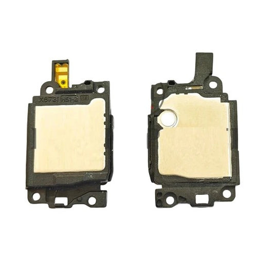 Ringer / Loud Speaker for Itel S23 Plus