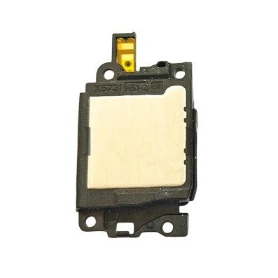 Ringer / Loud Speaker for Itel S23 Plus