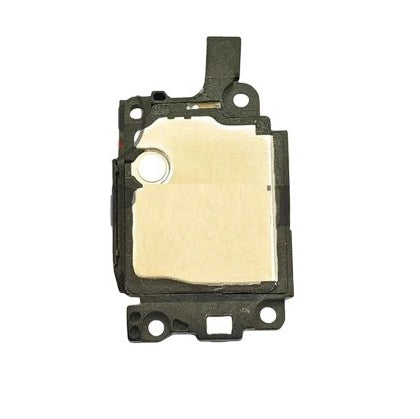 Ringer / Loud Speaker for Itel S23 Plus