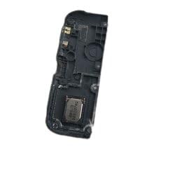 Ringer / Loud Speaker for Itel Vision 1 Plus
